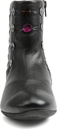 Image du produit Think! 4338319 (36)