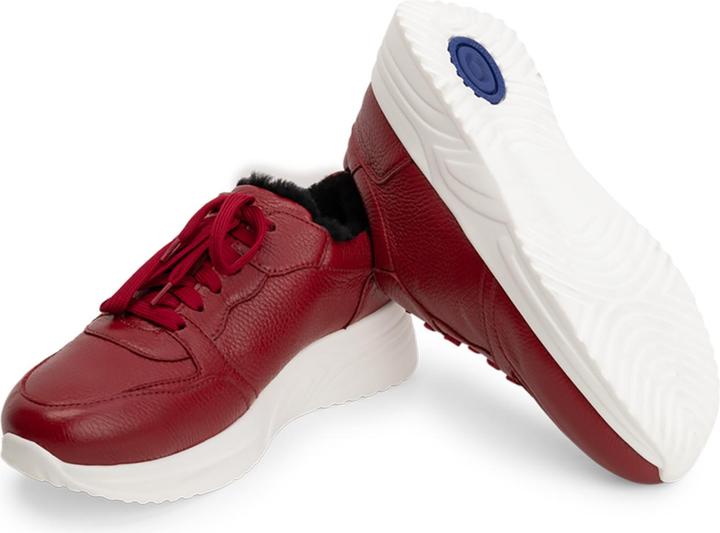 Image du produit Vitaform Baskets d'hiver Soft (36)