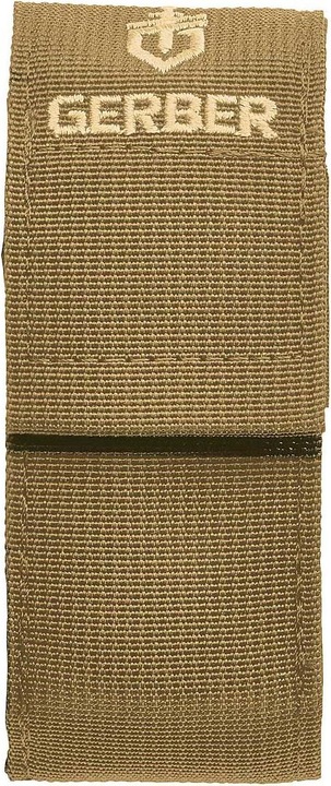 Produktbild Gerber Gear Center-Drive (11 Funktionen)