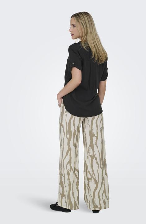 Image du produit JdY JDYLAUREL Hemd Hemd (XS)