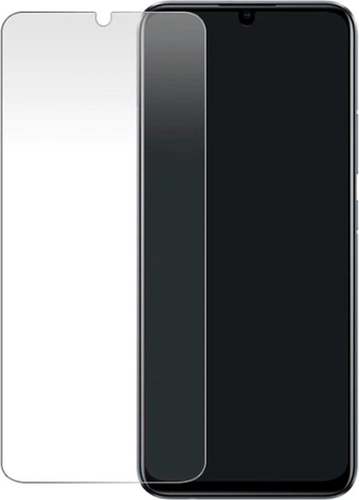 Actual product image Mobilize Glass (1 Piece, Umidigi A11 (2021))