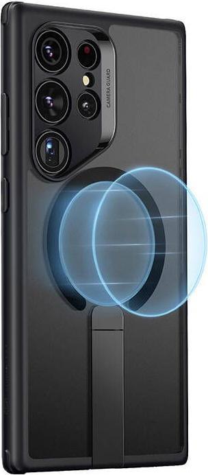 Immagine prodotto ESR Flickstand Boost Halolock (Samsung Galaxy S24 Ultra)