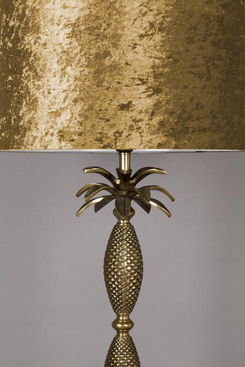 Image du produit Dutchbone Piña (E27)
