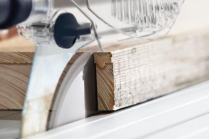 Actual product image Festool Precisio Cs 70 Eb