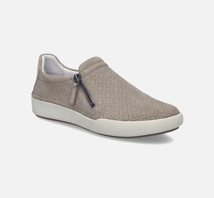 Image du produit Josef Seibel 69935-724 (42)