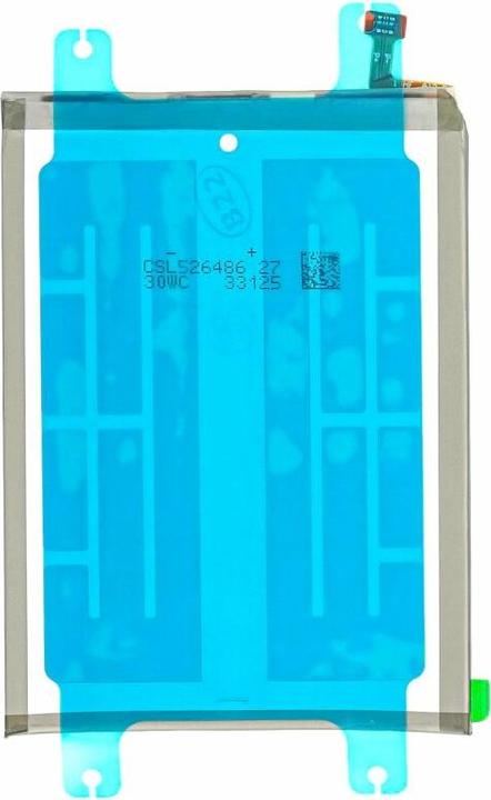 Immagine prodotto Samsung Batteria EB-BA136ABY 5000mAh A136 Galaxy A13 5G GH82-27431A