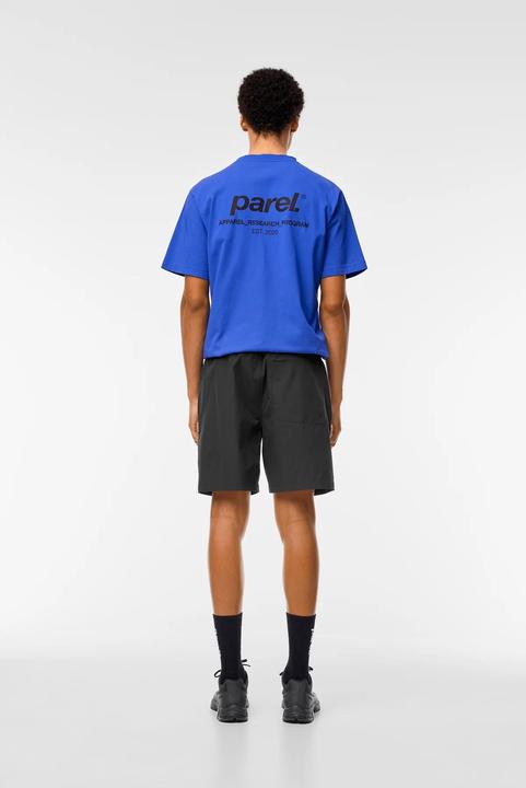 Actual product image Parel Bp (L)