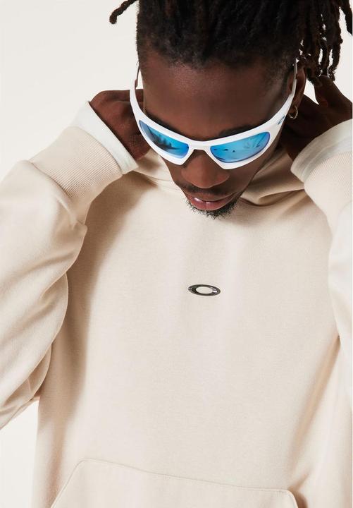 Produktbild Oakley Metal Rise (L)