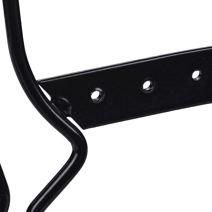 Actual product image Relaxdays Jewellery stand