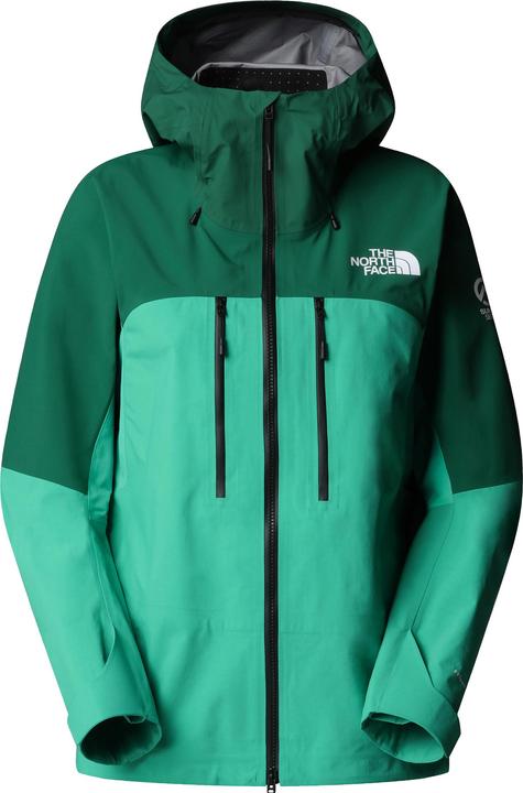 Produktbild North Face Summit Futurelight Torre Egger (S)