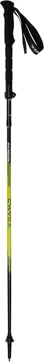 Produktbild Camp Megasonic Plus (115 - 135 cm)