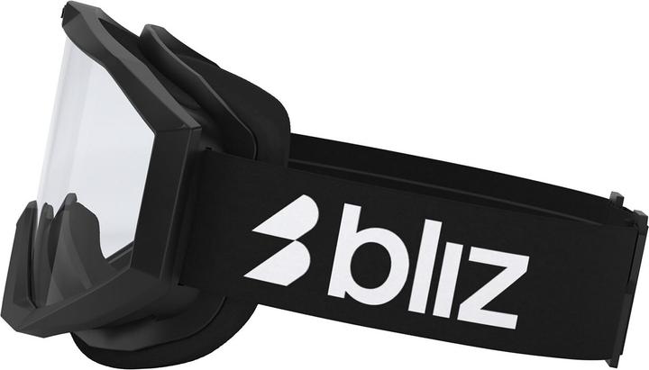 Immagine prodotto Bliz Liner