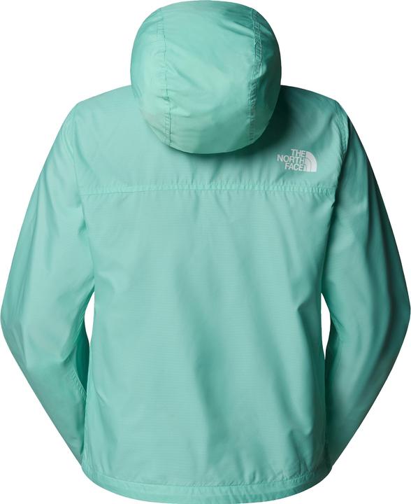 Image du produit North Face Cyclone Wind (XS)