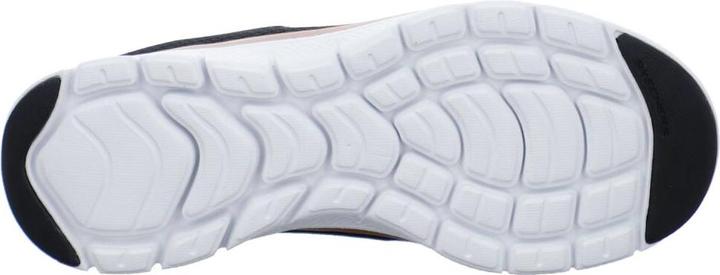 Immagine prodotto Skechers Flex Appeal 4.0 Brilliant Training Shoes Donna (36)