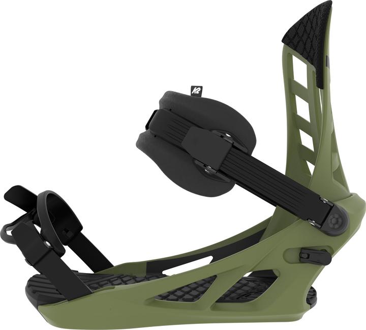 Productafbeelding MGA Indy (42)