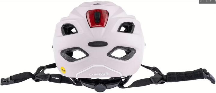 Produktbild Contec Abbey MIPS (60 - 64 cm)