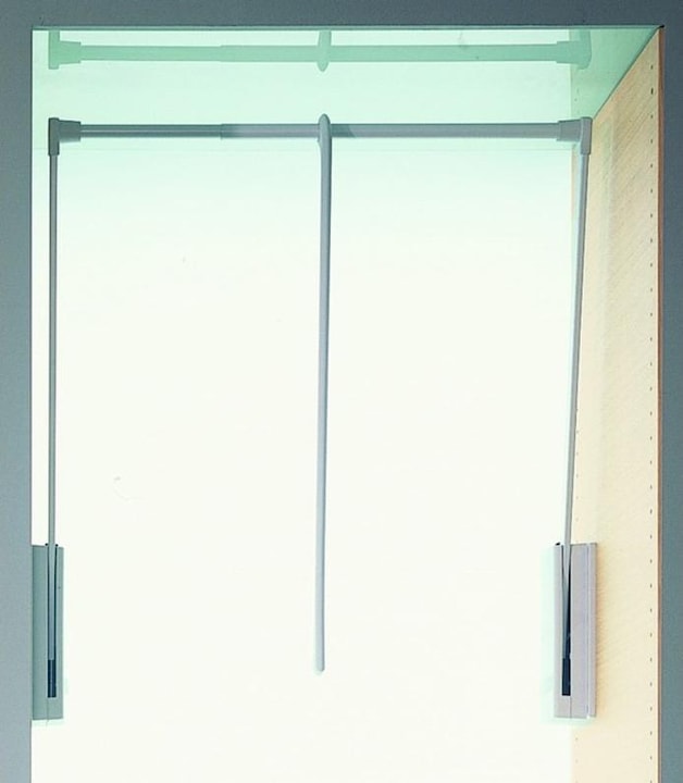 Immagine prodotto Servetto Kleiderlift (1 pz.)