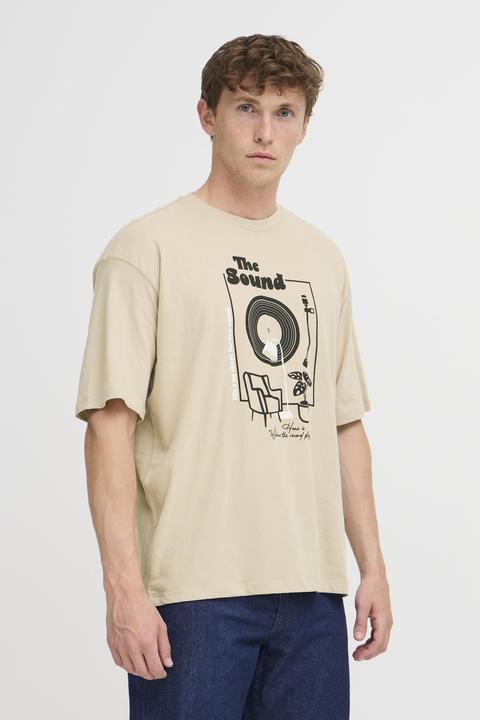 Produktbild Blend Bhkardo (L)