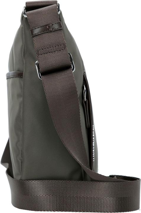 Immagine prodotto Mandarina Duck Borsa Hobo Hunter