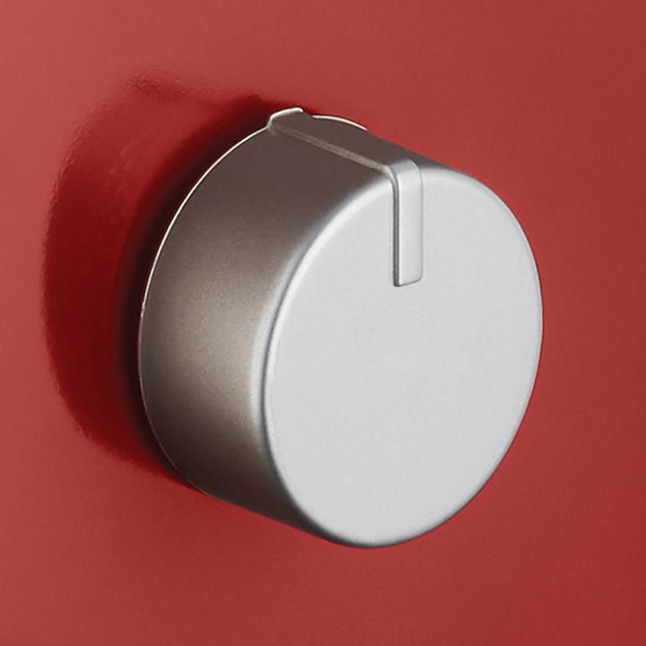 Produktbild Russell Hobbs Desire