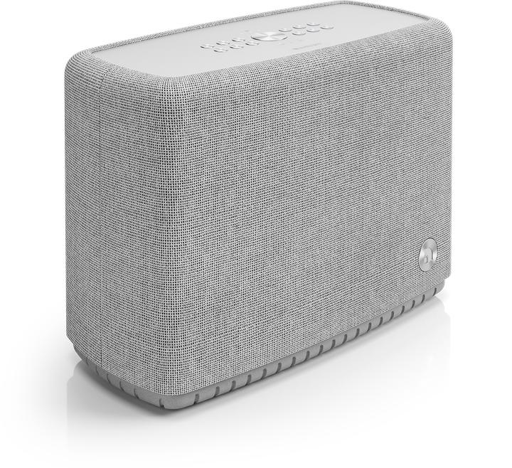 Grigio chiaro