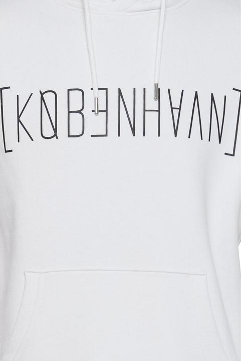 Actual product image Solid Sdkbh (XXS)