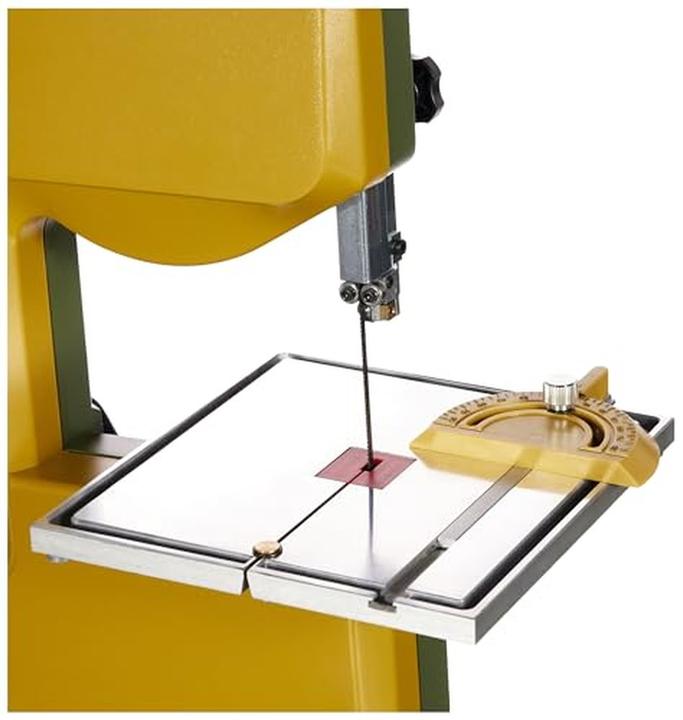 Produktbild Proxxon Bandsägemaschine MBS 240
