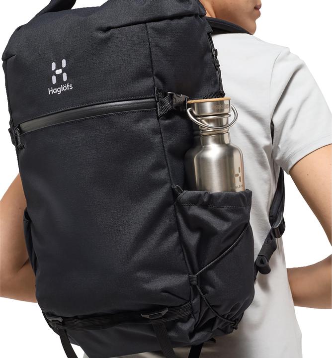 Image du produit Haglöfs Ardos Rolltop 22 (22 l)