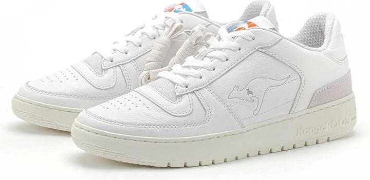 Produktbild KangaROOS Originals - Game LO (41)