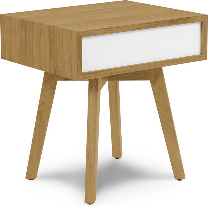 Actual product image Micadoni Vela (43 x 35 x 42 cm)