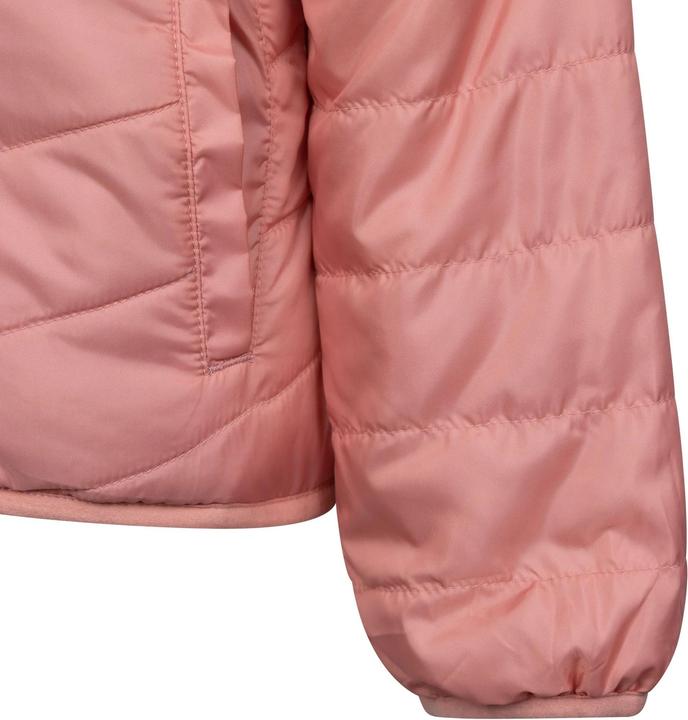 Produktbild Trespass Dessie Steppjacke wendbar (116)