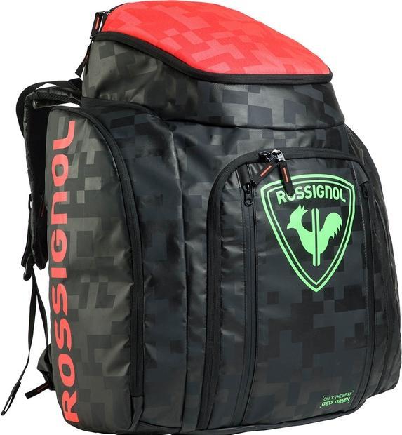 Rossignol Hero Verwarming Atleten Tas 95
