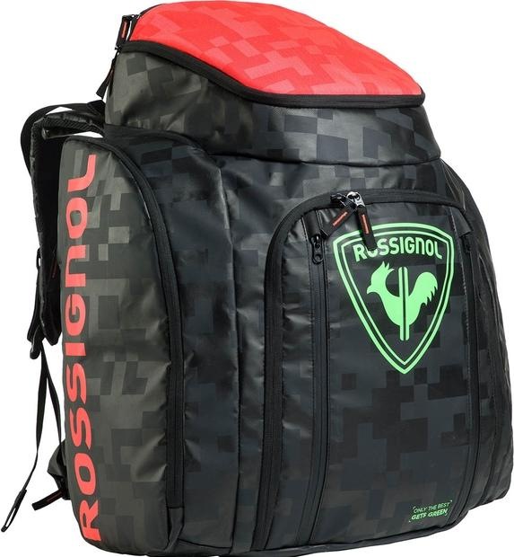 Produktbild Rossignol Hero Heating Athletes Bag 95
