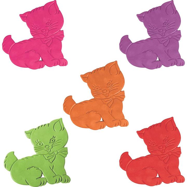 Produktbild MSV Jasmin (22.50 x 16.50 cm)