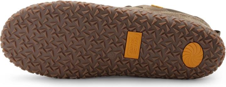 Image du produit Camel Active Sneaker pig nubuk KHAKI (40)