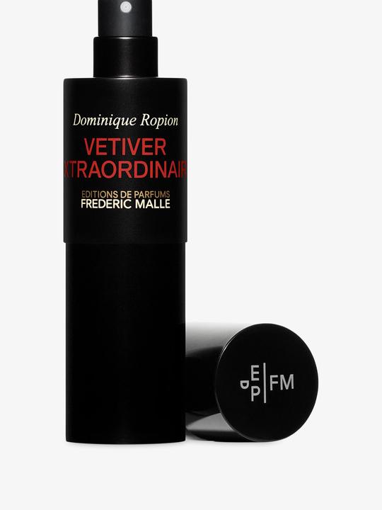 Produktbild Frédéric Malle Vetiver Extraordinaire (Eau de Parfum, 30 ml)