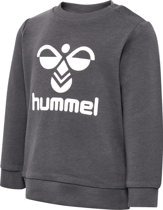 Image du produit hummel hmlARINE CREWSUIT (98)