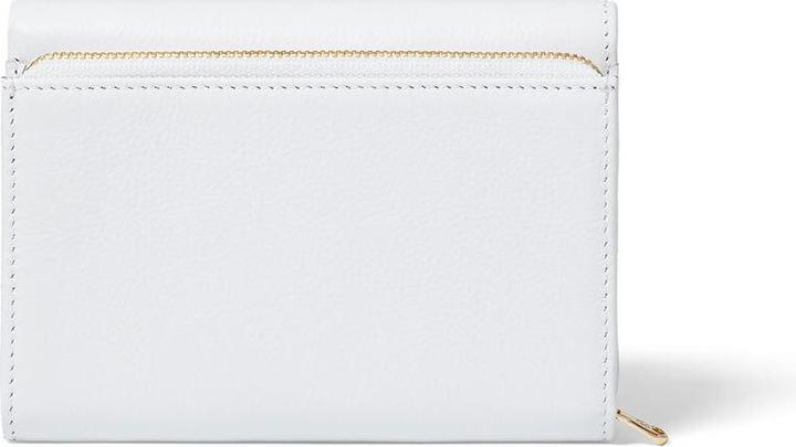 Actual product image Braccialini B16702Co