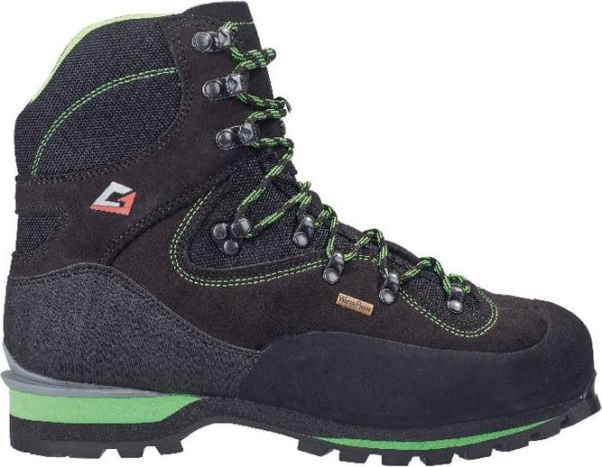Produktbild Garsport Alpine Route (S3, 44)