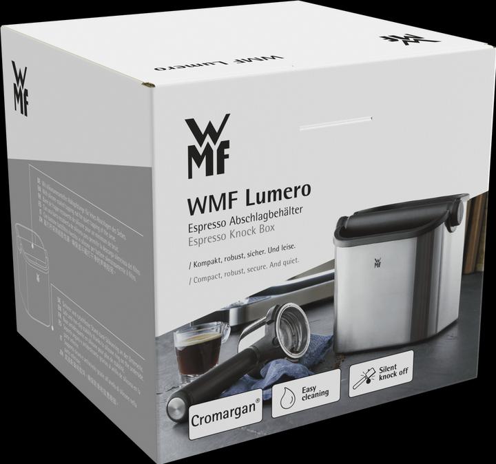 Image du produit WMF Réservoirs de décantation Lumero