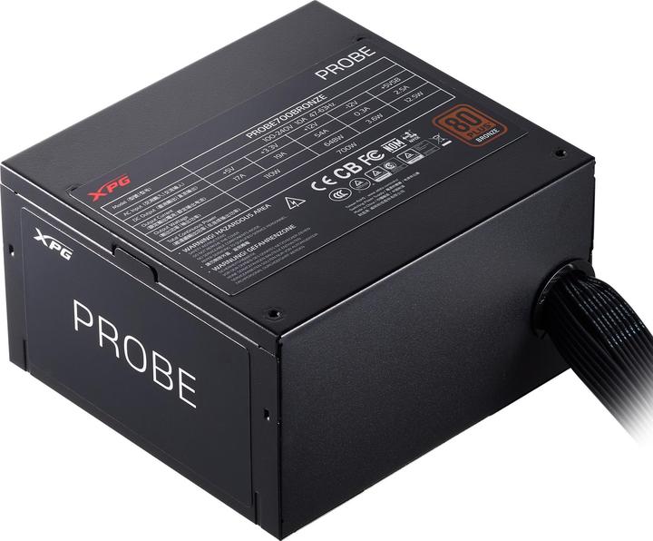 Image du produit Adata XPG Brobe (700 W)