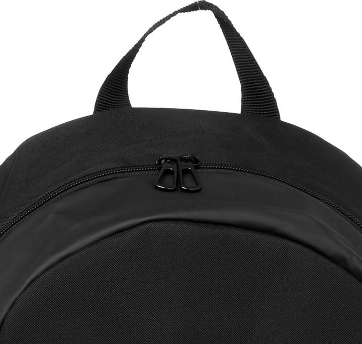 Actual product image Uhlsport Rucksack Essential Junior (3 l)