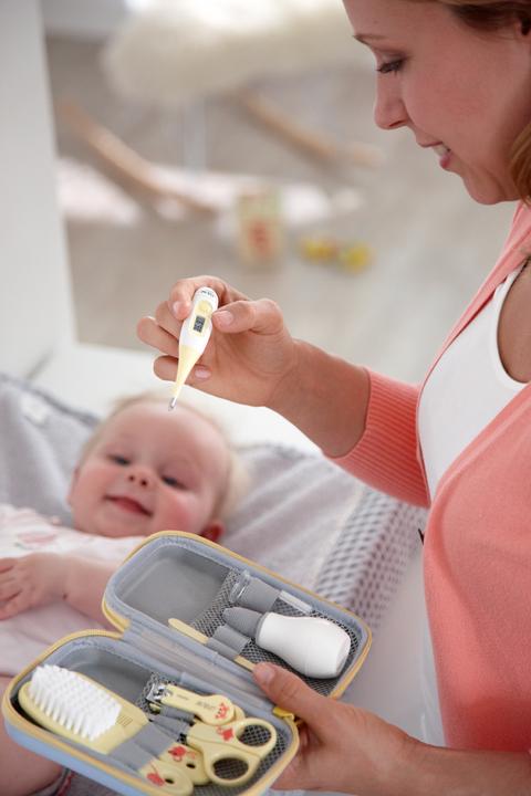Immagine prodotto Philips Avent Set per la cura del bambino
