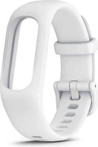 Produktbild Garmin Wechsel Armband (Silikon)