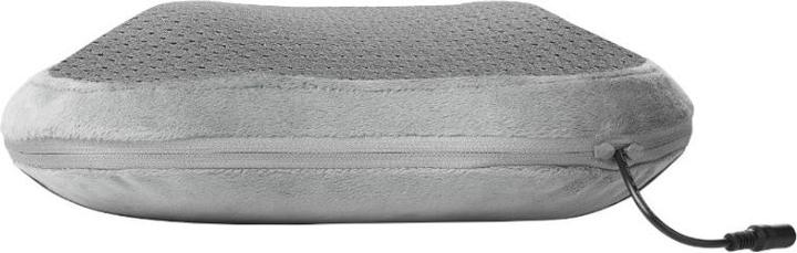 Actual product image Ecomed MC-25E Massagekissen