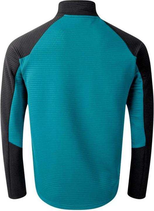 Produktbild Dare2b Dignify IV (XL)