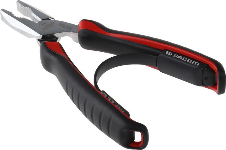 Produktbild Facom Universal-Zange (185 mm)