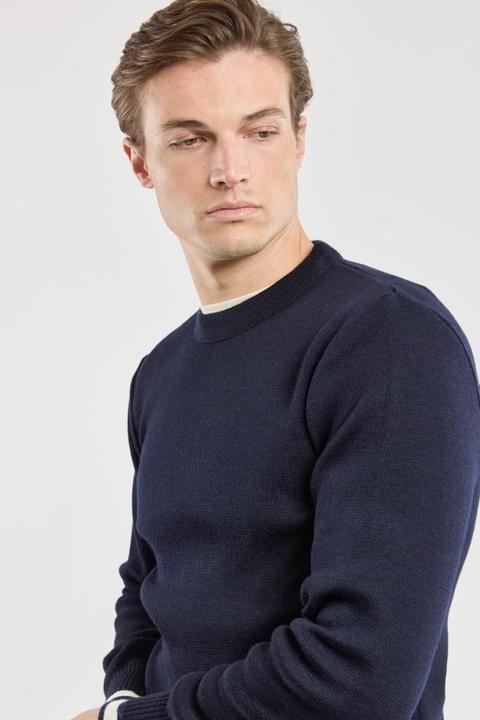 Actual product image Armor Lux brignogan (L)