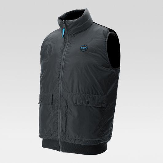 Actual product image UYN Gemini reversible waistcoat (M)