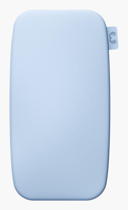 Immagine prodotto Fresh'N Rebel Fresh 'n Rebel Powerbank 18000 mAh Vivid (18000 mAh, 66.60 Wh)